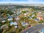 133 Glenfield Road, Hillcrest, Auckland - Carousel 1
