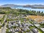 14B Parkhill Avenue, Wanaka - Carousel 22