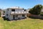 19A Beach Street, Fitzroy, New Plymouth - Carousel 35