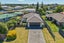 4A Coleridge Street, Rolleston, Rolleston - Carousel 18
