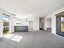 27B Ottawa Road, Wainoni, Christchurch - Carousel 3