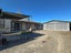 128 Muller Road, Blenheim, Blenheim - Carousel 3