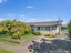 74 Alexander Avenue, Onekawa, Napier - Carousel 1