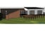 22 Arahiwi Grove, Tirohanga, Lower Hutt - Carousel 31