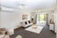 2/22 Leander Street, Northcote, Christchurch - Carousel 8