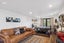 36 Harvey Street, Waitati, Waitati - Carousel 34