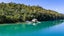 0 Fence Bay, Onahau Bay, Marlborough Sounds - Carousel 26