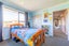 30 Roseness Street, Palmerston, Palmerston - Carousel 18