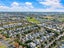 5 Poaka Avenue, Takanini, Auckland - Carousel 37