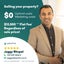 30 Stud Road, Yaldhurst, Christchurch - Carousel 35