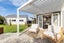 9 Breadalbane Road, Havelock North, Havelock North - Carousel 13