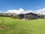 18 Springs Road, Whangarei - Carousel 22