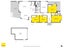 33 Atarangi Road, Greenlane, Auckland City, Auckland - Carousel 25