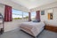 61 Rogers Road, Manurewa, Auckland - Carousel 12