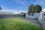 66 Paterson Street, Grasmere, Invercargill - Carousel 11