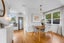 39 Mahara Avenue, Birkenhead, Auckland - Carousel 3