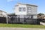 10A Kotuku Street, Te Atatu Peninsula, Auckland - Carousel 22