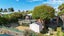 2/37 Hinemoa Avenue, Taupo, Taupo - Carousel 29
