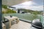 C2/12A QUETTA ST, NGAIO, WELLINGTON - Carousel 4