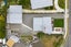13 Blenheim Street, Renwick, Renwick - Carousel 23