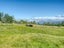 445 Lake Kaniere Road, BLUE SPUR, HOKITIKA - Carousel 14