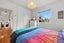 37 Derwent Street, Helensburgh, Dunedin - Carousel 19
