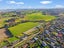 1/41 Quarry Road, Watlington, Timaru - Carousel 17