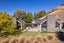 448 Speargrass Flat Road, Speargrass Flat, Queenstown - Carousel 18
