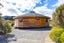 1 Fern Lane, Ohakune, Ruapehu, Manawatu / Whanganui - Carousel 33