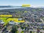20 Butley Drive, Farm Cove, Auckland - Carousel 31