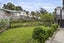 58E Sunnyside Road, Sunnyvale, Auckland - Carousel 15