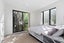 338F Glenvar Road, Torbay, Auckland - Carousel 11