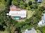 33 Victoria Street, Foxton, Foxton - Carousel 41