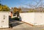 21 Waiau Street, Cracroft, Christchurch - Carousel 14
