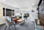 119 Kuaka Drive, Takanini, Papakura, Auckland - Carousel 12
