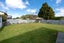 20 Kokiri Street, Ngongotaha, Rotorua - Carousel 18