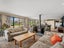 44 Ferry Hill Drive, Lower Shotover, Queenstown - Carousel 3