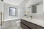 72A Rukutai Street, Orakei, Auckland - Carousel 13
