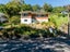 13 Winifred Street, Concord, Dunedin - Carousel 28
