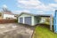 34 Griffiths Street, Putaruru - Carousel 15