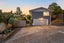 1/26 Nor'east Drive, Northcross, Auckland - Carousel 25
