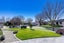 30 Elmwood Avenue, Witherlea, Blenheim - Carousel 6