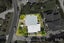 1A Astrolabe Place, Gulf Harbour, Whangaparaoa - Carousel 2