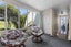 0 Harper Road, Waimarama, Waimarama - Carousel 18