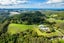 554 Ngunguru Ford Road, Whangarei - Carousel 1