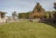 93 Cemetery Road, Sanson, Palmerston North - Carousel 27