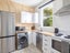 94A Selwyn Street, Somerfield, Christchurch - Carousel 3