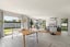 13 Judge and Jury Drive, Lake Hayes, Queenstown - Carousel 16