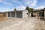 42 Bridge Street, Netherby, Ashburton - Carousel 17