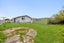 14 Waiau Crescent, Kingswell, Invercargill - Carousel 22